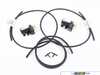 Packaged by Turner Boost Solenoid/Pressure Converter - Kit 11721439973-KT View 1