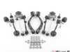 Packaged by Turner Front Suspension Refresh Kit - Level 2 31106797237-KT View 1