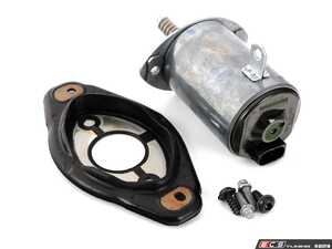 Valvetronic Camshaft Adjuster replacement kit 