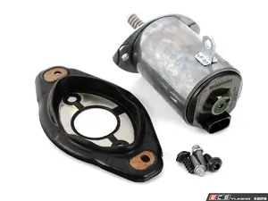 Valvetronic Camshaft Adjuster replacement kit 