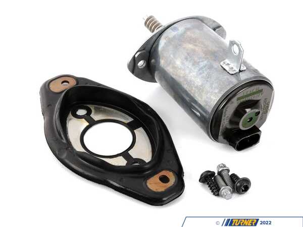 11127556161-KT - Valvetronic Camshaft Adjuster replacement kit