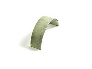 Genuine BMW Lower Connecting Rod Bearing