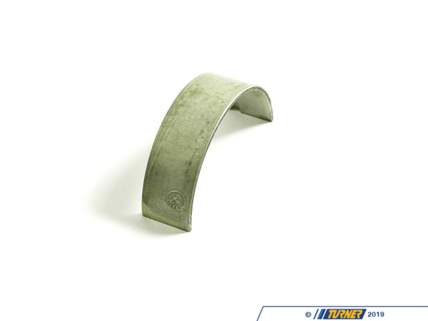 Genuine BMW Genuine BMW Lower Connecting Rod Bearing 11241438927