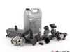 Packaged by Turner ECS Cooling System Refresh Kit - Level 1 11517527910-KT View 1