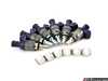 Packaged by Turner Complete Fuel Injector Set 13537528539-KT View 1