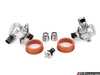 Packaged by Turner High Pressure Fuel Pump Kit 13537622231-KT View 1