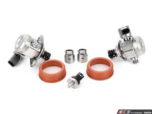 High Pressure Fuel Pump Kit