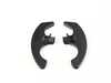 ECS ECS SMG shift paddles - (NO LONGER AVAILABLE) 013223TMSKT1 View 9