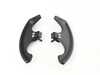 ECS ECS SMG shift paddles - (NO LONGER AVAILABLE) 013223TMSKT1 View 10