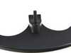 ECS ECS SMG shift paddles - (NO LONGER AVAILABLE) 013223TMSKT1 View 11