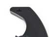 ECS ECS SMG shift paddles - (NO LONGER AVAILABLE) 013223TMSKT1 View 12