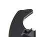 ECS ECS SMG shift paddles - (NO LONGER AVAILABLE) 013223TMSKT1 View 13