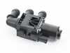 Bremmen Parts Heater Control Valve 64129153079 View 2