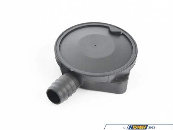 Bremmen Parts Crankcase Vent Valve 11157501567
