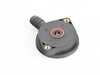 Bremmen Parts Crankcase Vent Valve 11157501567 View 2