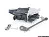 Packaged by Turner Wastegate Actuator With Hardware  116586125750KT View 1