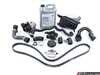 Packaged by Turner Cooling System Refresh Kit - Level 2 82141467704-KT View 1