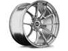 APEX Wheels 19" Apex VS-5RS - Square Set - Pick Your Finish VS5RS191140Q View 1