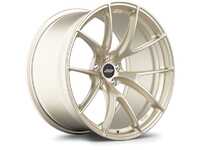 APEX Wheels 19x10 ET12 APEX VS5RS Square Wheel Set - G8x VS5RS1910SQBR