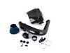 Turner Motorsport Carbon Air Intake - E8x 135i E9x 335i N55 015939LA08 View 1