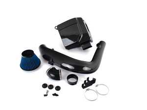Carbon Air Intake - E8x 135i E9x 335i N55