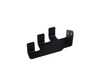 Turner Motorsport Carbon Air Intake - E8x 135i E9x 335i N55 015939LA08 View 25