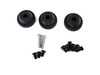Turner Motorsport Carbon Air Intake - E8x 135i E9x 335i N55 015939LA08 View 23