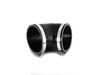 Turner Motorsport Carbon Air Intake - E8x 135i E9x 335i N55 015939LA08 View 24