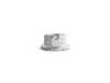 Genuine BMW Genuine BMW Hex Nut - 07119915558 - E30,E34,E38,E30 M3,E34 M5 07119915558