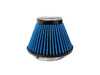 Turner Motorsport Carbon Air Intake - E8x 135i E9x 335i N55 015939LA08 View 27