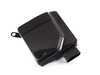 Turner Motorsport Carbon Air Intake - E8x 135i E9x 335i N55 015939LA08 View 18