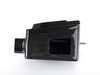 Turner Motorsport Carbon Air Intake - E8x 135i E9x 335i N55 015939LA08 View 22