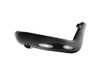 Turner Motorsport Carbon Air Intake - E8x 135i E9x 335i N55 015939LA08 View 19