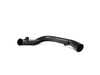 Turner Motorsport Carbon Air Intake - E8x 135i E9x 335i N55 015939LA08 View 20