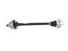 Genuine BMW Genuine BMW Front Right Spring Strut - 31316863662 31316863662 View 4