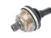 Genuine BMW Genuine BMW Front Right Spring Strut - 31316863662 31316863662 View 5
