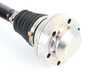Genuine BMW Genuine BMW Front Right Spring Strut - 31316863662 31316863662 View 6