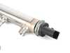 Genuine BMW Genuine BMW N20 2.0L High-pressure Rail - 13537585411 13537585411 View 3