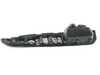 Genuine BMW Genuine BMW Left Handle Schwarz - 51417329111 - F15 51417329111 View 1