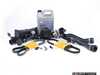 Packaged by Turner ECS Cooling System Refresh Kit - Level 2 11281706545-KT View 1