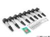 Packaged by Turner Ignition Service Kit - S65 E90, E92, M3 12137841754-KT View 1