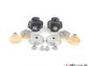 Packaged by Turner Rear Upper And Lower Shock Mount Kit 33526764406-KT View 1
