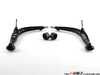 Packaged by Turner Front Control Arm Refresh Kit  31126758513-KT View 1