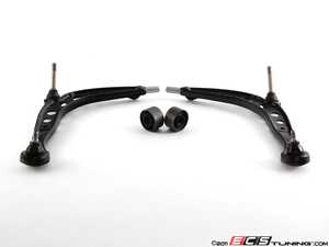 Front Control Arm Refresh Kit 
