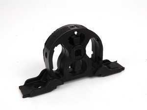 Genuine BMW Rear Exhaust Hanger - E53 X5