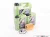 Packaged by Turner Liqui Moly MolyGen Oil Change Kit / Inspection I 114279531290KT View 1