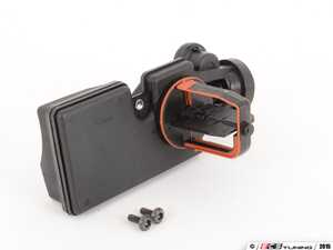 Air Adjustment Unit/DISA Valve Kit