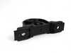 Genuine BMW Genuine BMW Rear Exhaust Hanger - E53 X5 18201438435 View 2