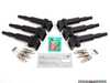 Packaged by Turner Ignition Service Kit 12138616153-KT View 1