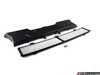 Packaged by Turner Cabin Air Filter Cover Kit 64316987498-KT View 1
